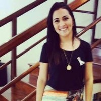 Pamela Gonçalves