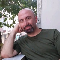 Şükrü Canlı