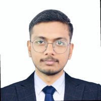 Virajsinh Sindhav