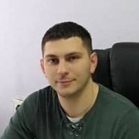 Roman Novik