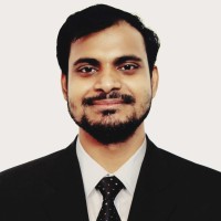 Nabi Hussain