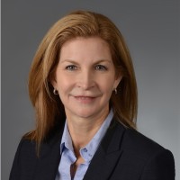Patricia Watson