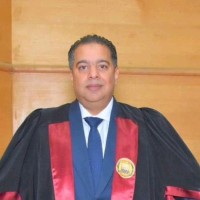 MOHAMED KHATTAB (SAP User) , MBA