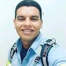 Wellington Felizardo