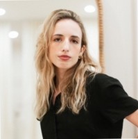 Willa Butler