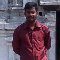 Praba Karan