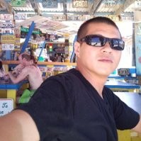 Tim Thongsavath Thongphanh