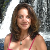 Dana Colson