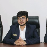 Abhishek Khanna