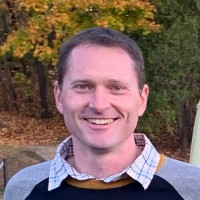 Jonathan Perreault