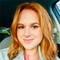 Zoë Abrams