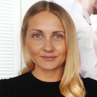 Nora Lehtinen