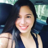 Carolina Arcila