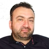 pece jonoski