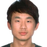 Lei Chen