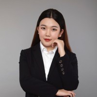 赵孟楠
