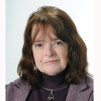 Jan Darling