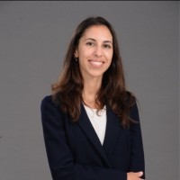 Arianna Faccenda