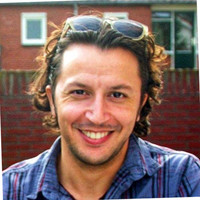 Andrea Piscitello