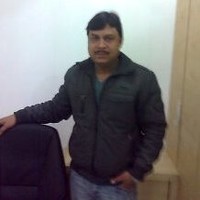 Deepak Gupta