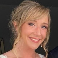 Rachel Oglesby Beattie