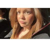 Hanna Tolonen
