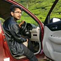 Rohit Jaiswal