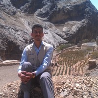 Dr.Hamoud Al-Hababi