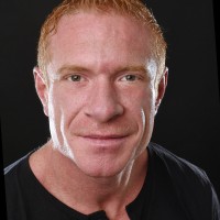 Daniel Mathys