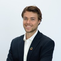 Paul Antoine Dostie, B.Ing, M.Ing, Issp-Sa