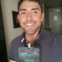 Antonio Fernandez Lizarro