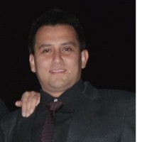 Carlos Gianfranco Ojeda Barrantes