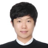 Junho Bae