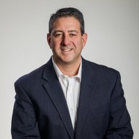Brian Mayer