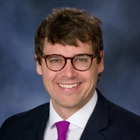 Reed Nunnelee