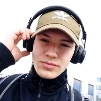 Aris Kasi