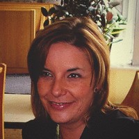 Josee Labelle