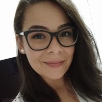 Lais Helena Xavier Ristuccia