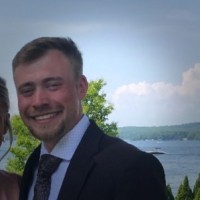 Ryan Connolly