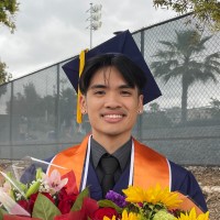 James Pham