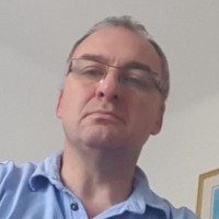 Paul Van Wemmel