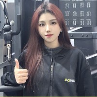 Leona Chen