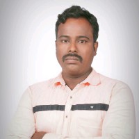 sarath kumar