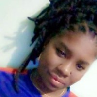 Jeneille Donald