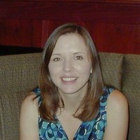 Rachael Holt
