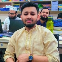 Rasel Babu