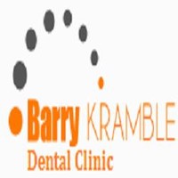 Barry Kramble