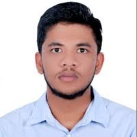 Harikumar Thirumal