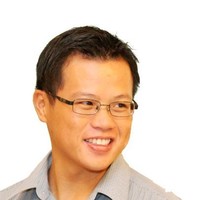 Peter Wu