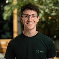 Kyle Sowry